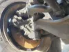 Picture of (Used) 2020 Peterbilt 579, FRONT SPINDLE/KNUCKLE