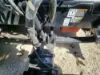 Picture of (Used) 2020 Peterbilt 579, FRONT LEAF SPRINGS