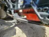 Picture of (Used) 2020 Peterbilt 579, FRONT LEAF SPRINGS