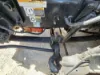 Picture of (Used) 2020 Peterbilt 579, FRONT LEAF SPRINGS