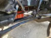 Picture of (Used) 2020 Peterbilt 579, FRONT LEAF SPRINGS