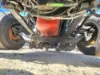 Picture of (Used) 2020 Peterbilt 579, COMPLETE FRONT AXLE