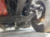 Picture of (Used) 2020 Peterbilt 579, COMPLETE FRONT AXLE