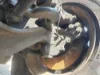Picture of (Used) 2020 Peterbilt 579, COMPLETE FRONT AXLE