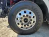 Picture of (Used) 2020 Peterbilt 579, COMPLETE FRONT AXLE