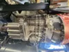 Picture of (Used) 2019 Paccar (AT), TRANSMISSION ASSEMBLY