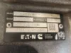 Picture of (Used) 2019 Paccar (AT), TRANSMISSION ASSEMBLY