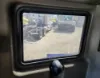 Picture of (Used) 2016 International PROSTAR, BACK GLASS