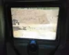 Picture of (Used) 2016 International PROSTAR, BACK GLASS