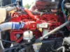 Picture of (Used) 2019 Cummins X15, ENGINE ASSEMBLY