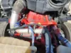 Picture of (Used) 2019 Cummins X15, ENGINE ASSEMBLY