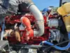 Picture of (Used) 2019 Cummins X15, ENGINE ASSEMBLY