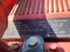 Picture of (Used) 2019 Cummins X15, ENGINE ASSEMBLY
