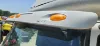 Picture of (Used) 2016 International PROSTAR, EXTERIOR SUN VISOR