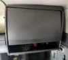 Picture of (Used) 2016 International PROSTAR, SLEEPER CABINETS