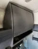 Picture of (Used) 2016 International PROSTAR, SLEEPER CABINETS