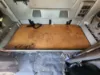 Picture of (Used) 2016 International PROSTAR, SLEEPER BUNK