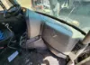 Picture of (Used) 2016 International PROSTAR, DASH ASSEMBLY
