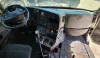 Picture of (Used) 2016 International PROSTAR, DASH ASSEMBLY