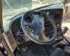 Picture of (Used) 2016 International PROSTAR, DASH ASSEMBLY