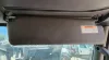 Picture of (Used) 2016 International PROSTAR, SUN VISOR