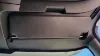 Picture of (Used) 2016 International PROSTAR, SUN VISOR