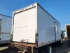 Picture of (Used) 2008 Hino 268, BOX BODY