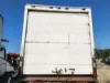 Picture of (Used) 2008 Hino 268, BOX BODY