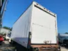 Picture of (Used) 2008 Hino 268, BOX BODY