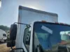 Picture of (Used) 2008 Hino 268, BOX BODY
