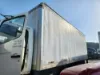 Picture of (Used) 2008 Hino 268, BOX BODY