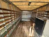Picture of (Used) 2008 Hino 268, BOX BODY