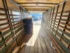 Picture of (Used) 2008 Hino 268, BOX BODY