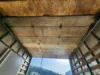 Picture of (Used) 2008 Hino 268, BOX BODY