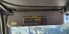 Picture of (Used) 2016 International PROSTAR, SUN VISOR