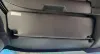 Picture of (Used) 2016 International PROSTAR, SUN VISOR