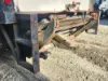 Picture of (Used) 2008 Hino 268, POWER LIFT GATE