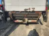 Picture of (Used) 2008 Hino 268, POWER LIFT GATE