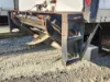 Picture of (Used) 2008 Hino 268, POWER LIFT GATE