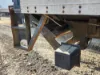 Picture of (Used) 2008 Hino 268, POWER LIFT GATE