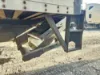 Picture of (Used) 2008 Hino 268, POWER LIFT GATE