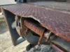 Picture of (Used) 2008 Hino 268, POWER LIFT GATE