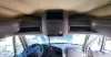 Picture of (Used) 2016 International PROSTAR, OVERHEAD STORAGE CONSOLE