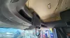 Picture of (Used) 2016 International PROSTAR, OVERHEAD STORAGE CONSOLE