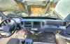 Picture of (Used) 2008 Hino 268, DASH ASSEMBLY