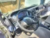 Picture of (Used) 2008 Hino 268, DASH ASSEMBLY