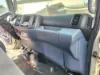 Picture of (Used) 2008 Hino 268, DASH ASSEMBLY