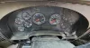 Picture of (Used) 2016 International PROSTAR, INSTRUMENT CLUSTER