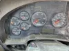 Picture of (Used) 2016 International PROSTAR, INSTRUMENT CLUSTER
