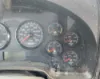 Picture of (Used) 2016 International PROSTAR, INSTRUMENT CLUSTER